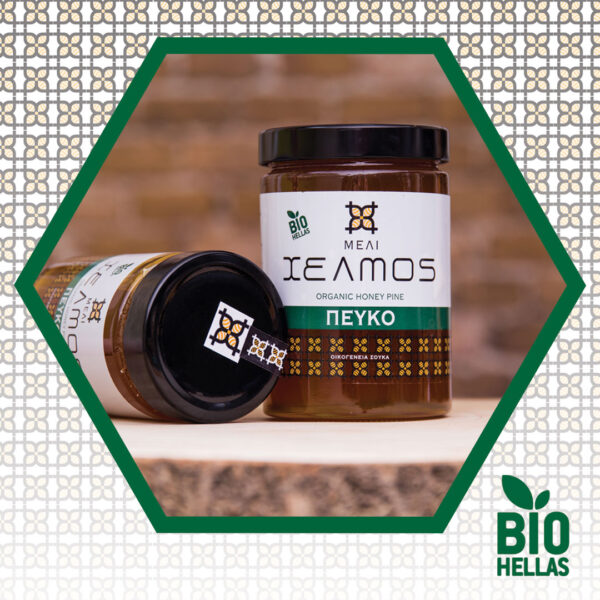 Bio Peuko