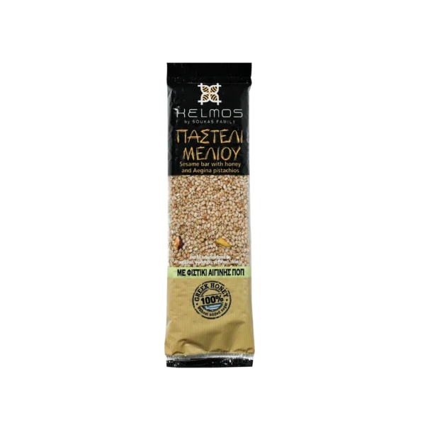 pastelia 01