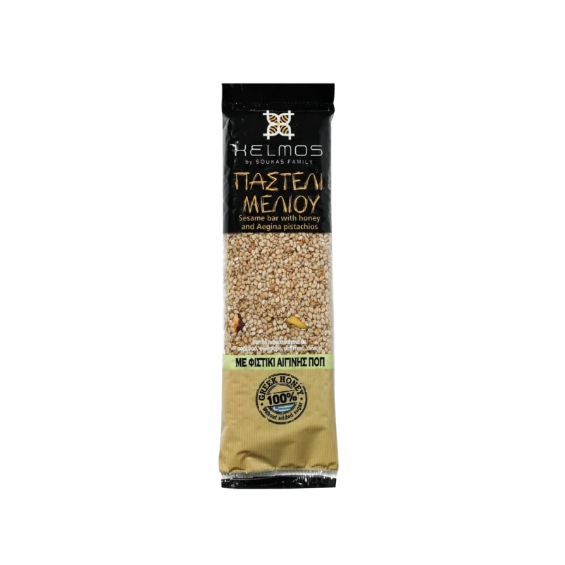 pastelia 01