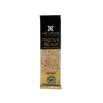pastelia 05