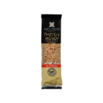 pastelia 02