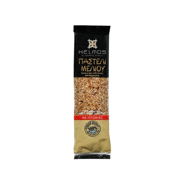 pastelia 02