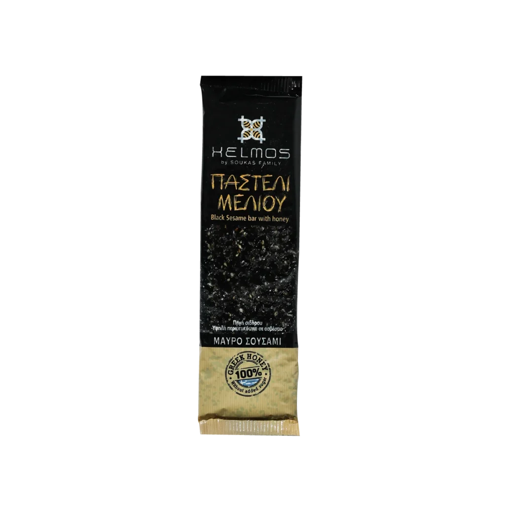 pastelia 03