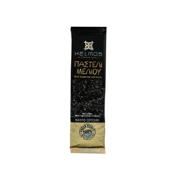 pastelia 03