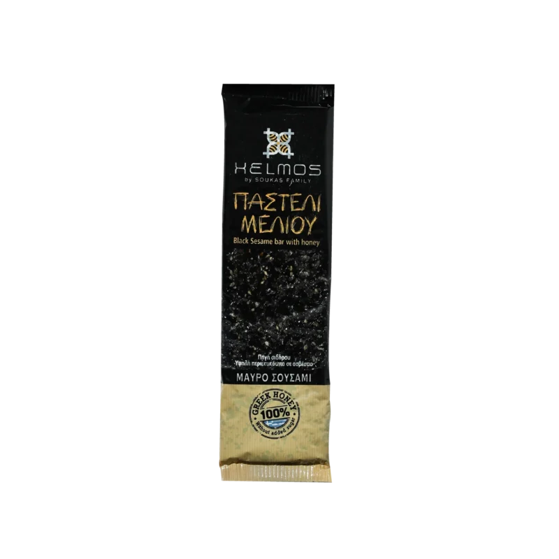 pastelia 03
